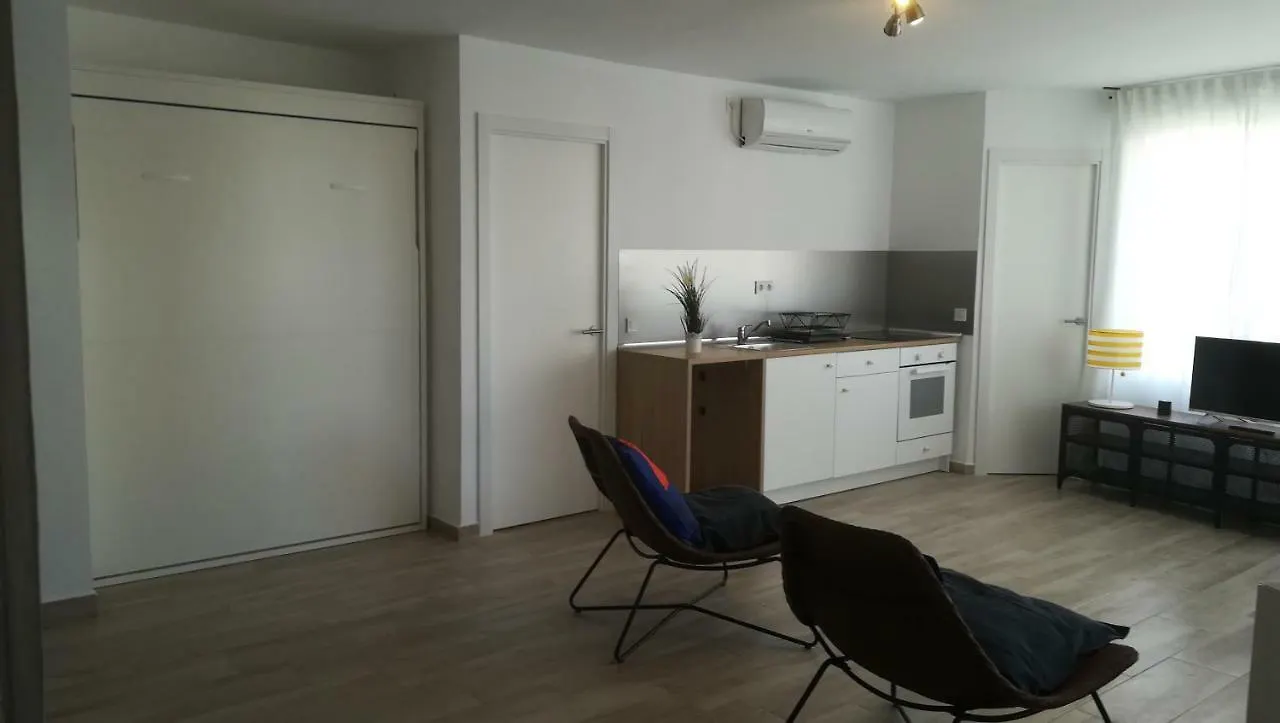 Maravilloso Loft Torremolinos Centro 0*,  Spanien